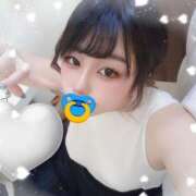 ヒメ日記 2026/08/06 18:30 投稿 かえで なでし娘