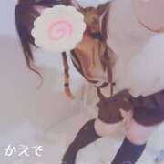 ヒメ日記 2026/08/13 17:24 投稿 かえで なでし娘