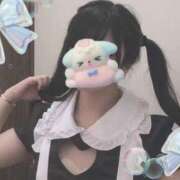 ヒメ日記 2026/08/24 08:30 投稿 かえで なでし娘