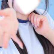 ヒメ日記 2026/09/15 21:13 投稿 かえで なでし娘