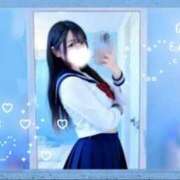 ヒメ日記 2026/10/21 18:16 投稿 かえで なでし娘