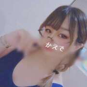 かえで 🐼🍁【退勤】恥ずかしいところをいじめられたり、いじめたり……/// なでし娘