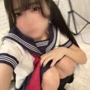 ヒメ日記 2026/01/23 16:01 投稿 みこ CUTE