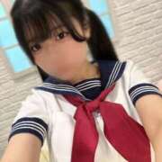 ヒメ日記 2026/01/23 18:16 投稿 みこ CUTE