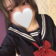 ヒメ日記 2026/01/26 19:46 投稿 みこ CUTE