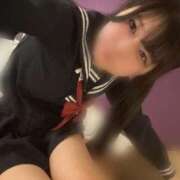 ヒメ日記 2026/01/27 00:01 投稿 みこ CUTE