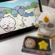 ヒメ日記 2026/02/08 19:31 投稿 みこ CUTE