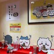 ヒメ日記 2026/02/09 07:31 投稿 みこ CUTE