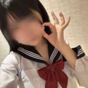 ヒメ日記 2026/02/09 13:01 投稿 みこ CUTE