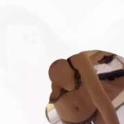 ヒメ日記 2026/02/09 22:16 投稿 みこ CUTE