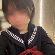 ヒメ日記 2026/02/10 13:01 投稿 みこ CUTE