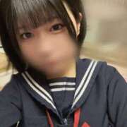 ヒメ日記 2026/02/13 13:01 投稿 みこ CUTE