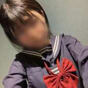 ヒメ日記 2026/02/14 14:46 投稿 みこ CUTE