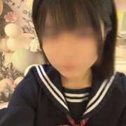 ヒメ日記 2026/02/18 17:16 投稿 みこ CUTE