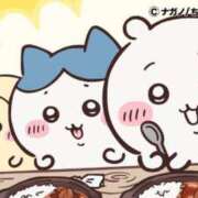 ヒメ日記 2026/02/18 20:01 投稿 みこ CUTE