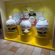 ヒメ日記 2026/02/22 08:16 投稿 みこ CUTE