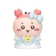 ヒメ日記 2026/02/22 23:16 投稿 みこ CUTE