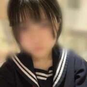 ヒメ日記 2026/02/23 13:01 投稿 みこ CUTE