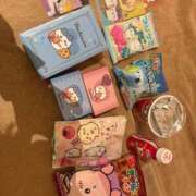 ヒメ日記 2026/02/23 17:46 投稿 みこ CUTE