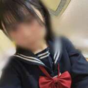 ヒメ日記 2026/02/25 07:16 投稿 みこ CUTE