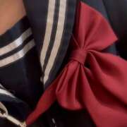 ヒメ日記 2026/02/25 17:46 投稿 みこ CUTE