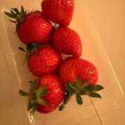 みこ お礼??K様 CUTE