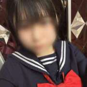 ヒメ日記 2026/02/27 13:01 投稿 みこ CUTE