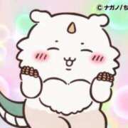 ヒメ日記 2026/03/05 14:16 投稿 みこ CUTE