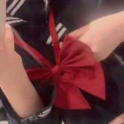 ヒメ日記 2026/03/06 20:16 投稿 みこ CUTE