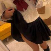 ヒメ日記 2026/03/13 17:31 投稿 みこ CUTE