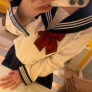 ヒメ日記 2026/03/13 19:31 投稿 みこ CUTE