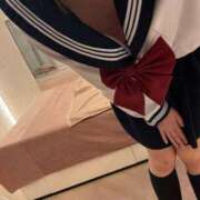 ヒメ日記 2026/03/23 17:46 投稿 みこ CUTE