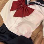 ヒメ日記 2026/03/23 18:02 投稿 みこ CUTE