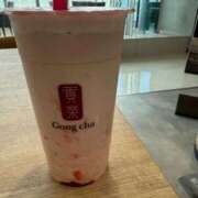 ヒメ日記 2026/03/30 10:31 投稿 みこ CUTE