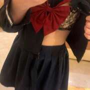 ヒメ日記 2026/03/30 22:16 投稿 みこ CUTE