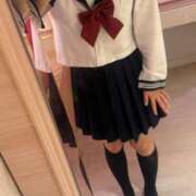 ヒメ日記 2026/03/31 17:46 投稿 みこ CUTE