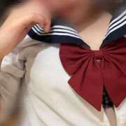 ヒメ日記 2026/04/01 16:46 投稿 みこ CUTE