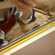 ヒメ日記 2026/04/01 21:01 投稿 みこ CUTE