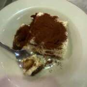 ヒメ日記 2026/04/02 17:01 投稿 みこ CUTE