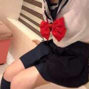 ヒメ日記 2026/04/13 18:01 投稿 みこ CUTE