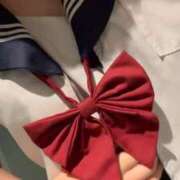 ヒメ日記 2026/05/07 11:46 投稿 みこ CUTE