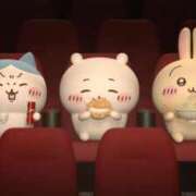 ヒメ日記 2026/05/07 22:31 投稿 みこ CUTE