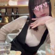 ヒメ日記 2026/01/25 15:31 投稿 更紗みな 華椿