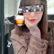 ヒメ日記 2026/01/30 14:01 投稿 更紗みな 華椿