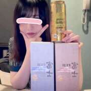 ヒメ日記 2026/02/02 11:16 投稿 更紗みな 華椿