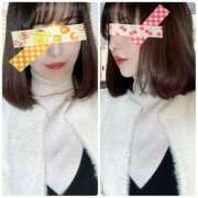 ヒメ日記 2026/02/07 13:01 投稿 更紗みな 華椿