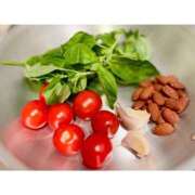 ヒメ日記 2026/02/14 00:31 投稿 更紗みな 華椿