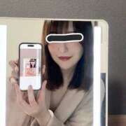 ヒメ日記 2026/02/15 15:31 投稿 更紗みな 華椿