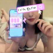 更紗みな ?『たかが【知人B】』について。 華椿