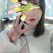 更紗みな ?春の訪れと共に、サラサの旬も訪れる。?? 華椿